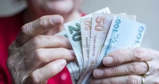kramiyeler ne kadar oldu
