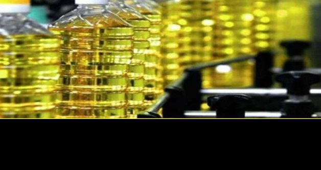 Fiyatlar yine de�i�ti