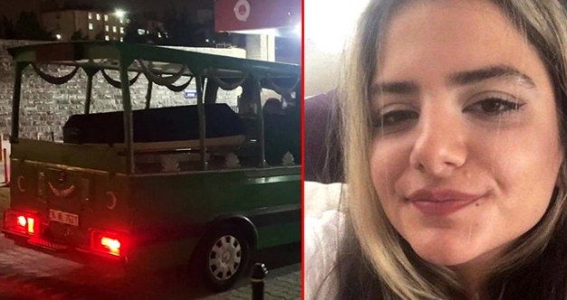 Seher Akkoyun Kay�pt�