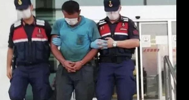 Telefona Gelen Mesaj Karar�