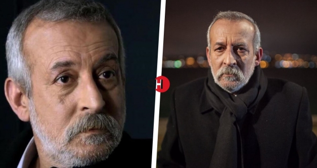 nl Dizi Oyuncusu