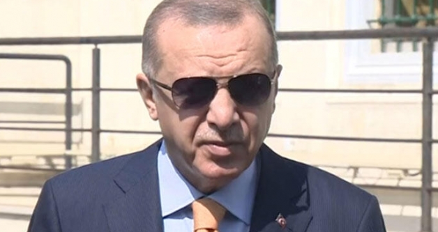 SGK girii 1999 ve ncesinde olan tm sigortallar