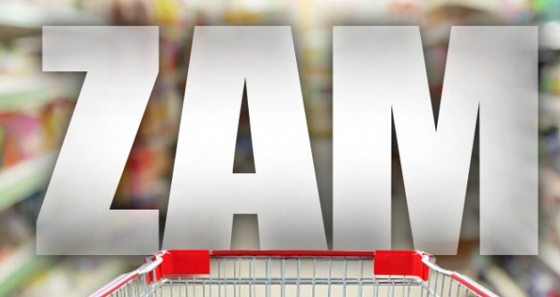 Erdo�an�dan B�y�k Zam A��klamas� Geldi