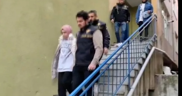 Nisa Bebein Annesinin Yapt