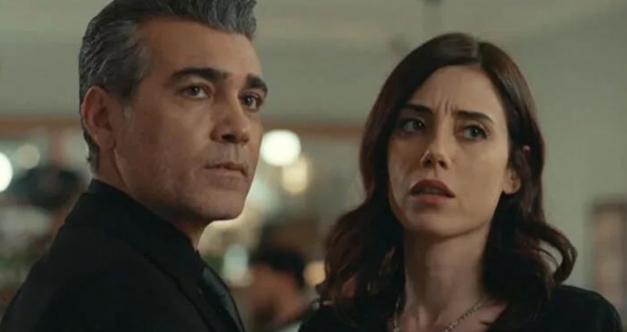 Sadakatsiz Final Tarihi