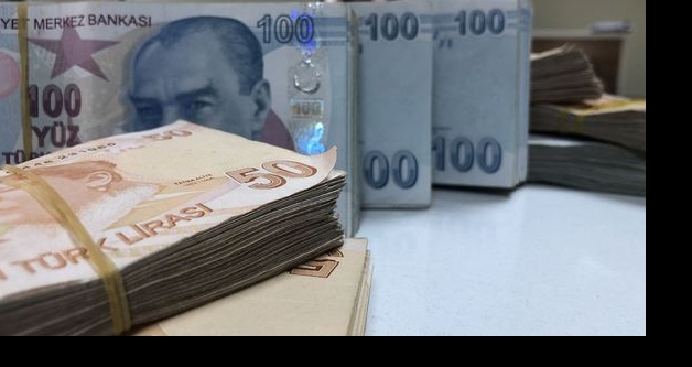 Hangi tarihte yatacak