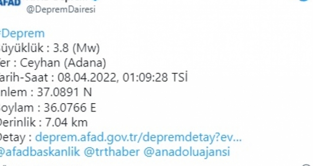 3 ehirde