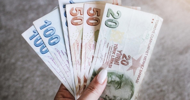 Herkes bu rakam� konu�uyor