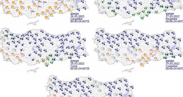 7 �L ���N UYARI