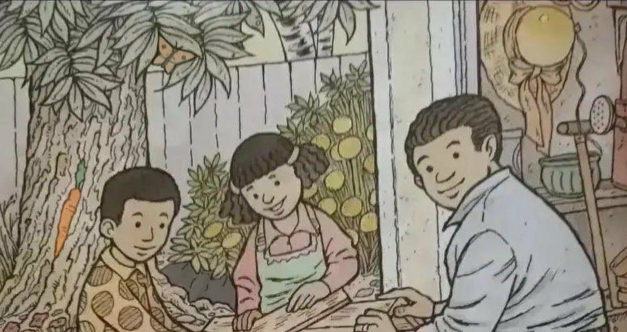 Alzheimer hastaln nlemek iin beyninizi kullann