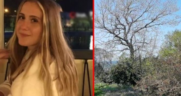 Bir s�redir aran�yordu