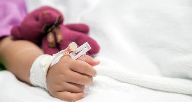 1.5 YA�INDAK� �OCUK