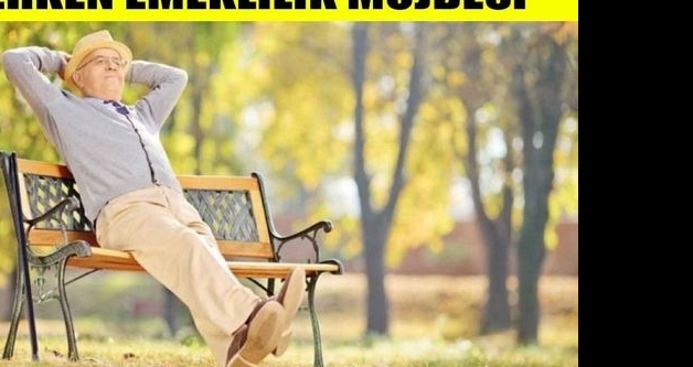 �artlar� netle�ti