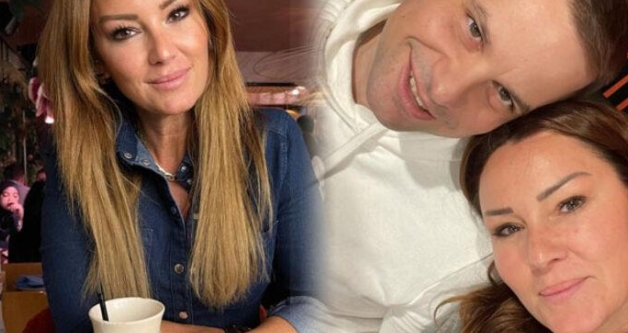 P�nar Altu� ve E�i