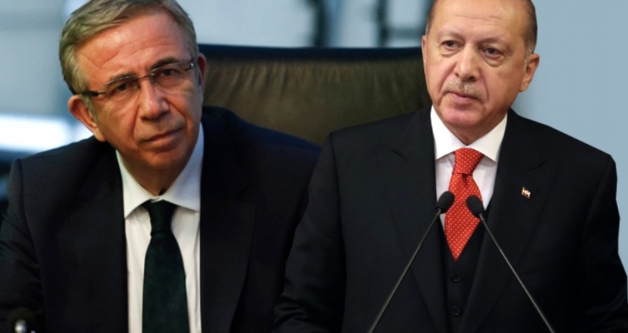 Puan fark� a��kland�