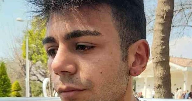 Antalyada kaybolmu�tu
