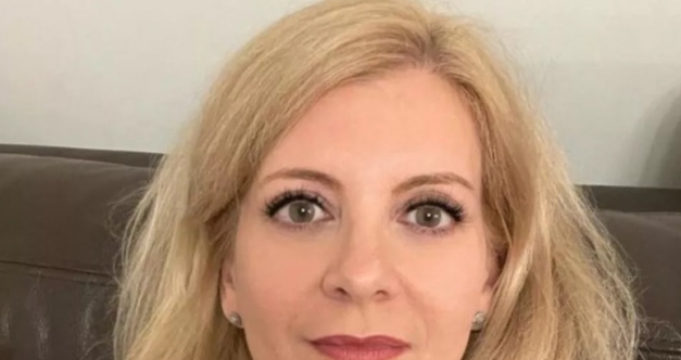 51 Ya��nda