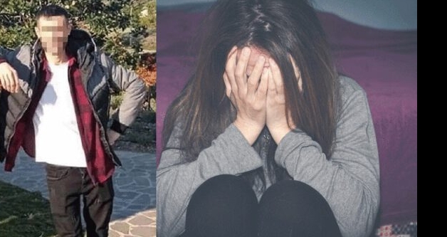 Akrabas�na yapt��� 