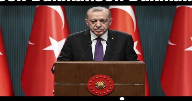 2. Bayram m�jdesi