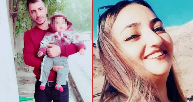 Mara� ve ��rnak