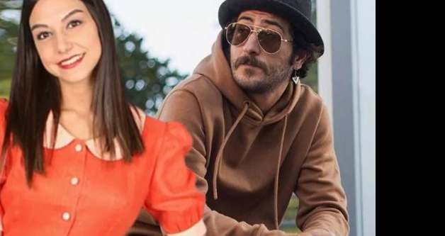 �nl� Rap Sanat��s�