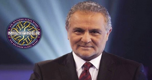 Kenan I��k haber