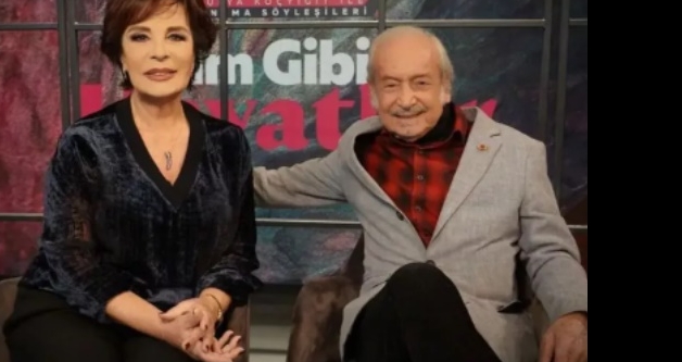 �nl� Sanat��lar�m�zdan