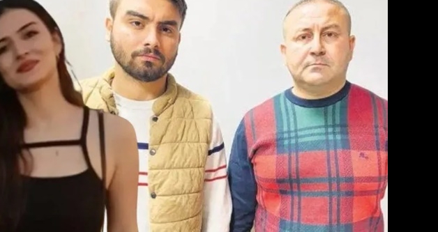 G�khan Arg�n O�lu Mesaj