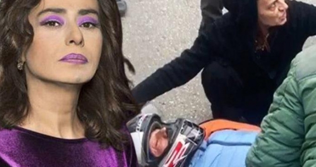 nl arkc Yldz Tilbe