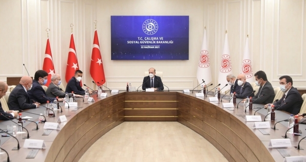 M�jdeyi Verdiler