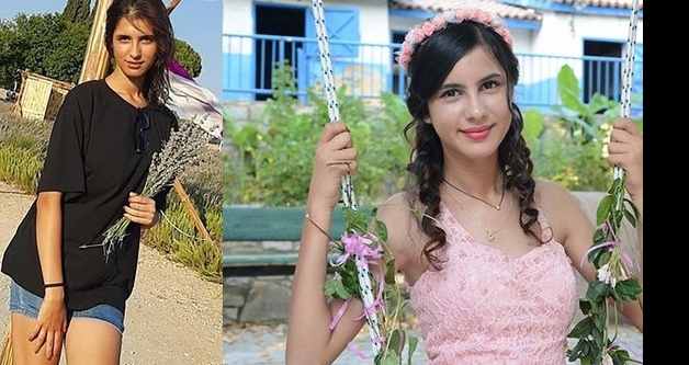 Yamur Tayhan