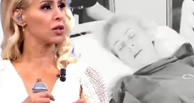 Niran �nsal Hastane