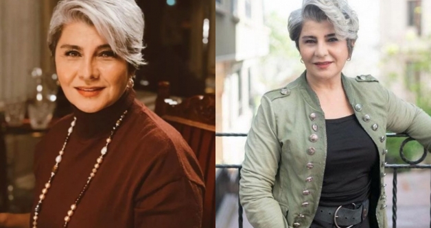 Camdaki k�z ba�rol