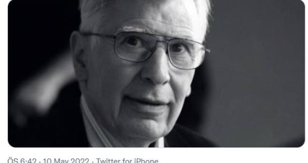 �mamo�lundan gelen haber