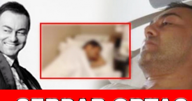 Tedavi g�r�yordu