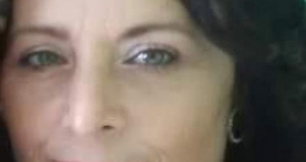 Buldan �l�esinde Hatice