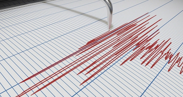 BYKEHRMZDE AZ NCE OLDU