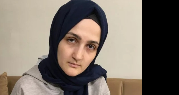 Ak�llar�na bile gelmeyen bir hastal�k