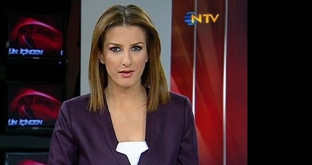 �zlem Sar�kaya Yurt Payla��m�