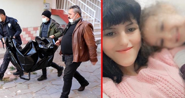 Nedenini sorduklar�nda