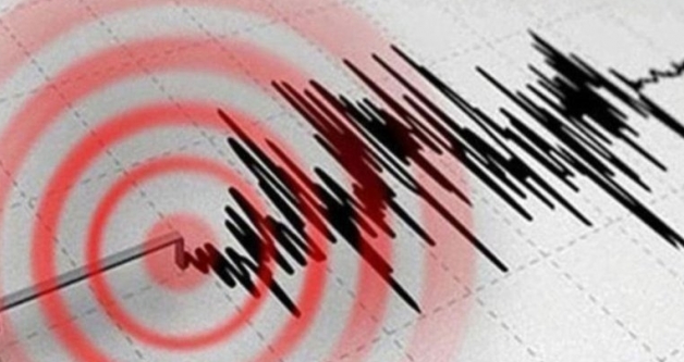 69 B�y�kl���nde Oldu