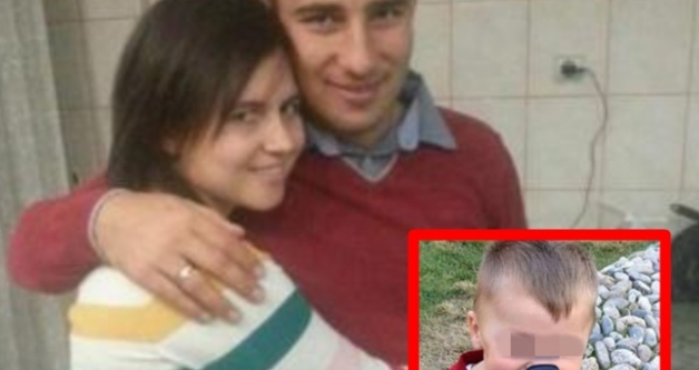 Denizli�de Bir Aile