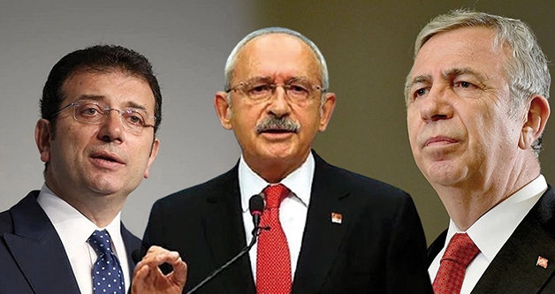 Kendi adaylarn akladlar