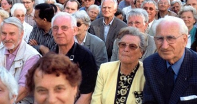 Herkesi kaps�yor