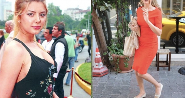 Da�daki �obanla benim oyum bir mi demi�ti