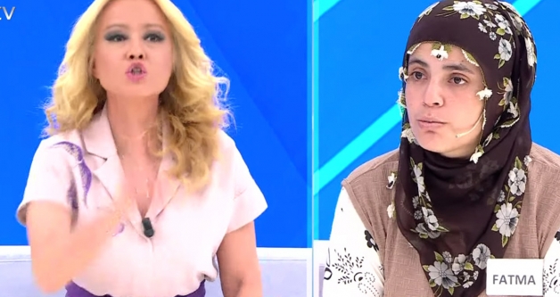 Mge Anl Programnda Ortaya kan Ger.ekler