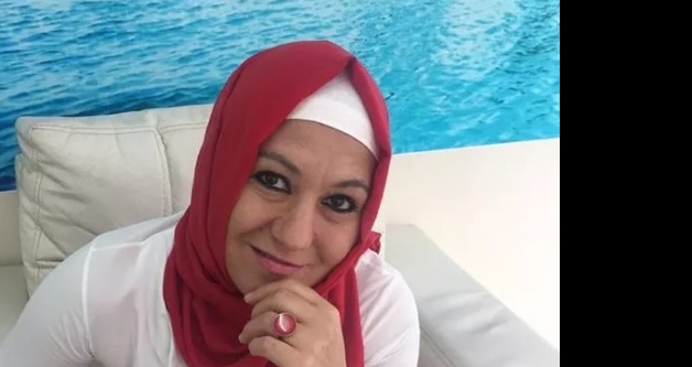 Canan �eviren manisa