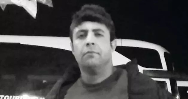 �ki sevgiliyi