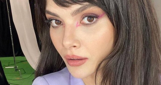 Mucize Doktor Nazl�