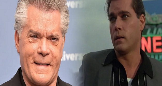 B�y�k usta sanat��..